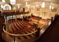 First Congregationalist Church