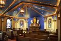 St. Monica Catholic