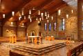 St. Lawrence Catholic