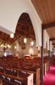 St. Matthews Episcopal