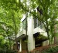 Private residence