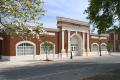 Planters First Bank