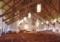 St. Matthews Episcopal wide