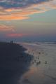 Hilton Head