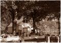 Omer Baptist