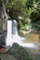 Reaper Falls
