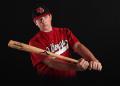 Andrew baseball