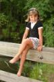 Anelise