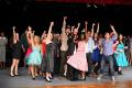 Footloose