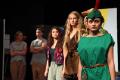 Peter Pan and Wendy