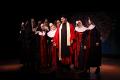 Sister Act