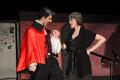 The Drowsy Chaperone