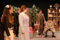 Rehearsal for Murder