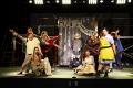 Urinetown