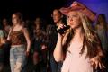 Footloose