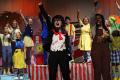 Seussical Jr.