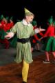 Elf Jr.