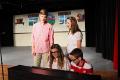 High School Musical 2 Jr.