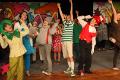 Seussical Jr.
