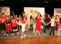 High School Musical Jr.