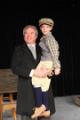 A Christmas Carol 2012