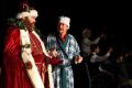 A Christmas Carol 2017