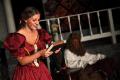 Beauty and the Beast, Jr.