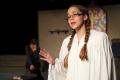Best Christmas Pageant Ever 2013