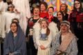 Best Christmas Pageant Ever 2019
