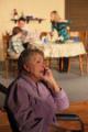 Best Christmas Pageant Ever 2011