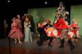 The Nutcracker 2022