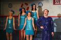 Anything Goes