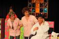 Hallelujah Girls 2010