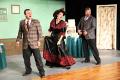 Hello Dolly