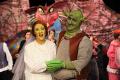 Shrek