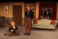 Terror by Gaslight