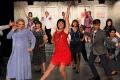 Thoroughly Modern Millie