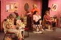 Steel Magnolias 2008