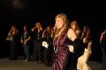 Guys and Dolls