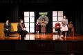 Radium Girls