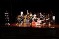 The Rehearsal