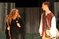 Into the Woods, Jr.