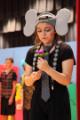 Seussical, Jr.